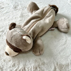 NICI(jL)yKiz ^kLG tBMA|[` CN|[`@RX|[` σ|[` ʂ |[`   G CX^f CN|[` Z w a v[