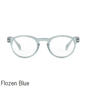 IZIPIZI CWsW Vዾ yS14FzA [fBOOX jp Vዾ uh Y fB[X  Vዾ tX ixj1.0A1.5A2.0A2.5A3.0