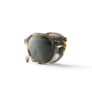 IZIPIZI CWsW F ܂肽 TOXyS6Fzsun UV Jbg O΍ RpNg ނ St hCuɂœKuh P[Xt@bsO\i