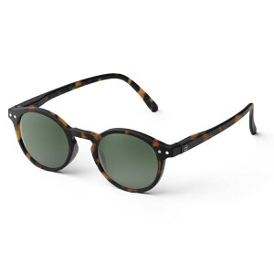 IZIPIZI CWsW TOX HyS12Fz jp O΍ P[Xt Ă߂ ׂb 킢 fB[X Y J[Y NAY UVJbg OJbg X|[c h