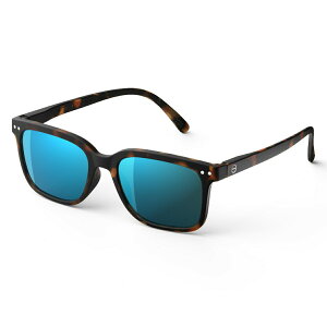 IZIPIZI CWsW TOXL yS9Fzjp O΍ P[Xt Ă߂ fB[X Y J[Y NAY UVJbg OJbg X|[c hCu ԕ ԕ 