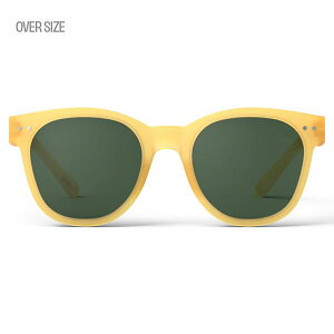 IZIPIZI CWsW TOX N yS6Fz jp O΍ P[Xt Ă߂ ׂb 킢 fB[X Y J[Y NAY UVJbg OJbg X|[c h