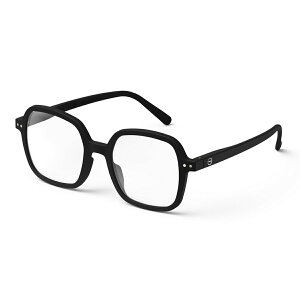 IZIPIZI CWsW (Vዾ) OFFICE [fBOOX yS5Fz jp Vዾ uh Y fB[XtX  Vዾ ixj1.0A1.5A2.0A2.5A3.0