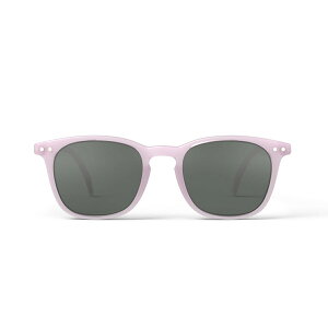 qpTOX 5~10 IZIPIZI CWsW TOX junior-E jp uvJbg O΍ qp P[Xt@bsO\i