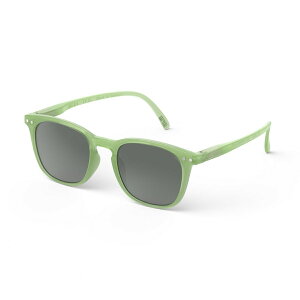 qpTOX 5~10 IZIPIZI CWsW TOX junior-E jp uvJbg O΍ qp P[Xt@bsO\i