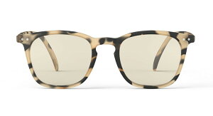 IZIPIZI CWsW TOX yCgYzEyS4Fz light lens O΍ P[Xt Ă߂ ׂb 킢 fB[X Y J[Y NAY UVJbg OJbg 