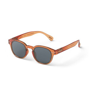 qpTOX 5`10 IZIPIZI CWsW stadium X^WA #C (WjA) UVJbg O΍ UV99.9Jbg