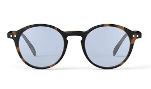 IZIPIZI CWsW TOX (CgY)yS4FzD light lens Cg Y P[Xt Ă߂ ׂb 킢 fB[X Y J[Y NAY UVJbg OJbg 