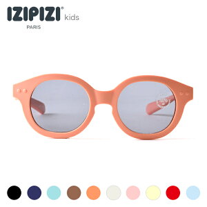 qpTOX 3~5 IZIPIZI CWsW TOXyS11FzKIDS+ (LbYvX) C jp uvJbg O΍ P[Xt UV99.9Jbg