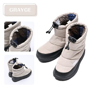 moz Y u[c fB[X h n {A 4cmh `FbN V[g y   mg[  JWA Xm[u[c {A h {A 킢 ԁ[ ᓹ moz u[c 