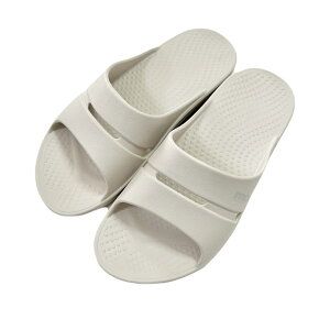 moz Y T_  fB[X C Ȃ  uh Jo[ T_   ubN zCg y y Vv NbV Xbp ItBX 