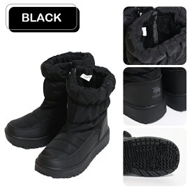 moz モズ ブーツ ウインターブーツ レディース 4cm防水 ダウン もこもこ ショートブーツ キャンプ アウトドア ブーツ レディース ぶーつ ブーツ 雪道 ブーツ スノーブーツ ボア 防寒 ボア モズ あったか 防寒 ブーツ