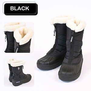 y2025N׍ρzmoz Y u[c fB[X h n 4cmh XpCNt V[g y   mg[t@Xi[ Xm[u[c {A h {A  킢 ԁ[ u[c 