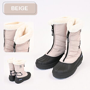 moz Y u[c fB[X h n 4cmh XpCNt V[g y   mg[t@Xi[ Xm[u[c {A h {A  킢 ԁ[ u[c ᓹ u[c Y 