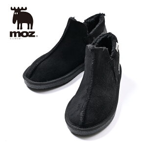 moz Y u[c EC^[u[c fB[X V[g y mg[  JWA Xm[u[c {A h {A 킢 ԁ[  h u[c