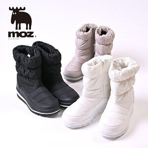 moz Y u[c EC^[u[c fB[X 4cmh _E  V[gu[c Lv AEghA u[c fB[X ԁ[ u[c ᓹ u[c Xm[u[c {A h {A Y 