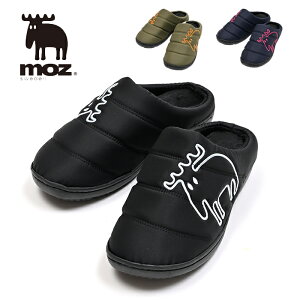 yyVX[p[SALEzmoz Y T_ Xb|  JWA  {A h {A 킢 mozXbp@ h