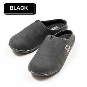 moz Y T_ fB[X C Ȃ  y Xbp ItBX 