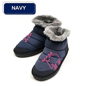 yyVX[p[SALEzmoz Y u[c EC^[u[c  JWA {A h {A 킢 ԁ[ h