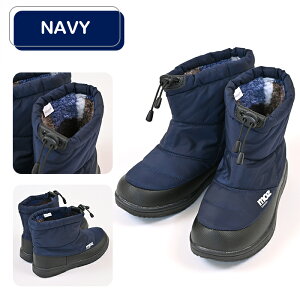 y115\zmoz Y u[c fB[X h n {A 4cmh `FbN V[g y   mg[  JWA Xm[u[c {A h {A 킢 ԁ[