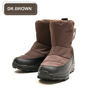 moz Y u[c fB[X h n {A 4cmh V[g y   mg[  JWA Xm[u[c {A h {A 킢 ԁ[ ᓹ