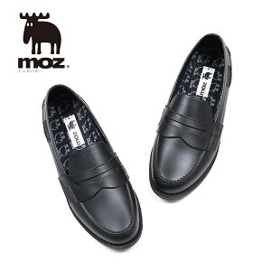 moz Y CV[Y J̓ [t@[ GȂC V[Y MOZ Y XEF[f ʋ ʊw ~J