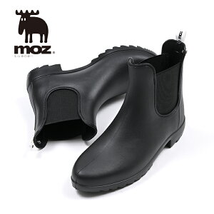 moz Y u[c Cu[c fB[X V[g TChSA J̓ V[gu[c y C h CV[Y fB[X ʋ ʊw MOZ Y XEF[f Y u[c fB[X@