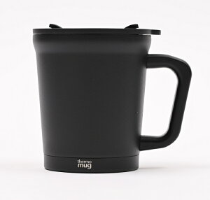 [T[}O] thermo mug Rei[ }O {g  ^N َq BBQ AEghA[ Lv  wZ  ۉEۗʁIgE₽