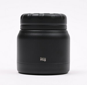 [T[}O] thermo mug Rei[ }O {g  ^N َq BBQ AEghA[ Lv  wZ  ۉEۗʁIgE₽
