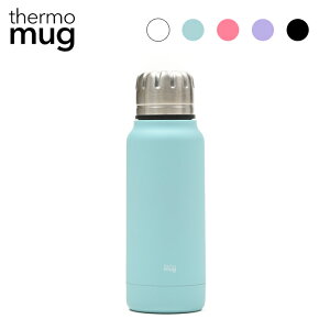 yŏI݌ɏz[T[}O] @thermo mug@UMBRELLA BOTTLE MINI y^fM2d\Iz190ml {g  Au{g  BBQ AEghA[ Lv  wZ hCu  ۉEۗʁI