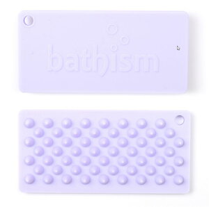 wbh}bT[W wbhXp Cpi XJvuV VR c{ Xp }bT[WuV Vv[uV   PA }bT[W uV nPA 