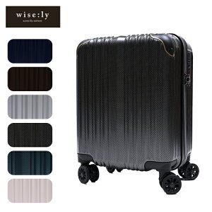 CY[ wise:ly X[cP[X @ RCbJ[ y oփLX^[ Xgbp[@\t TSAbN 27L RCbJ[TCY (ʏ^Cv)