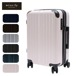 New CY[ wise:ly X[cP[X uh y oփLX^[ Xgbp[@\t TSAbN 37~41L g^(ʏ^Cv)