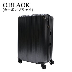 New CY[ wise:ly X[cP[X uh y oփLX^[ Xgbp[@\t TSAbN 92`100L g^@(ʏ^Cv)