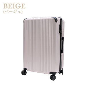 New CY[ wise:ly X[cP[X uh y oփLX^[ Xgbp[@\t TSAbN 92`100L g^@(ʏ^Cv)