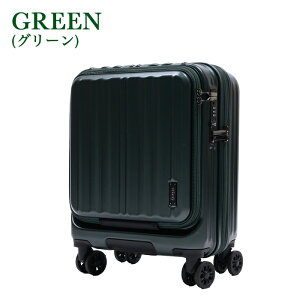 New CY[ wise:ly X[cP[X (tgI[v) uh y oփLX^[ Xgbp[@\t TSAbN 31`35L g^(ʏ^Cv)@338-2550