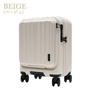 New CY[ wise:ly X[cP[X (tgI[v) uh y oփLX^[ Xgbp[@\t TSAbN 31`35L g^(ʏ^Cv)@338-2550