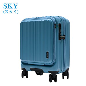 New CY[ wise:ly X[cP[X (tgI[v) uh y oփLX^[ Xgbp[@\t TSAbN 31`35L g^(ʏ^Cv)@338-2550