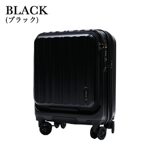 New CY[ wise:ly X[cP[X (tgI[v) uh y oփLX^[ Xgbp[@\t TSAbN 31`35L g^(ʏ^Cv)@338-2550