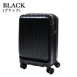 New CY[ wise:ly X[cP[X (tgI[v) uh y oփLX^[ Xgbp[@\t TSAbN 37`41L g^(ʏ^Cv)