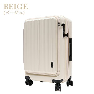 New CY[ wise:ly X[cP[X (tgI[v) uh y oփLX^[ Xgbp[@\t TSAbN 56`62L g^(ʏ^Cv)