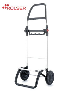 ROLSER T[ VbsOJ[g2փt[@ [t[ 2]