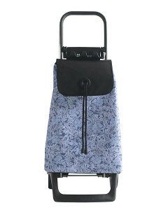 ROLSER rs-003wm �V���b�s���O�J�[�g �y�ʃA���~�t���[�� 36L �É��^�C�� �����T�[ �V���b�s���O�L�����[ 36L �������J�[�g ������� Jasmine