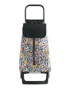 ROLSER �����T�[ �V���b�s���O�J�[�g �L�����[�J�[�g �y�� �܂肽���� �������J�[�g2�� ���p�i �����G�� �֗��O�b�Y