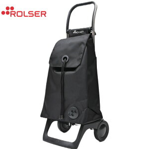 ROLSER �����T�[ �V���b�s���O�J�[�g �L�����[�J�[�g �v���[�� RS-001MN �y�� �܂肽���� �������J�[�g2�� ���p�i �����G�� �֗��O�b�Y