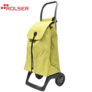 ROLSER T[ VbsOJ[g L[J[g CG[ RS-103C y ܂肽 J[g2 pi G ֗ObY