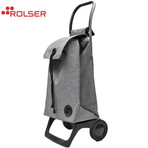 ROLSER T[ VbsOJ[g L[J[g mg[ cC[hGY RS-104J y ܂肽 J[g2 pi G ֗ObY
