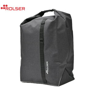 ROLSER(T[) [gbv obO^ I[ ۗ/ۉp@cC[hBK@(t[J[g͕ʔɂȂ܂)