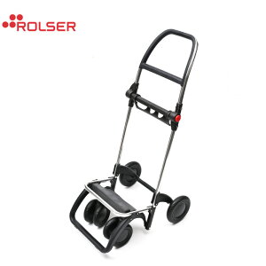 ROLSER T[ VbsOJ[g [t[ 4]@T[ VbsOJ[g L[J[g y ܂肽 J[g4 pi G ֗ObY