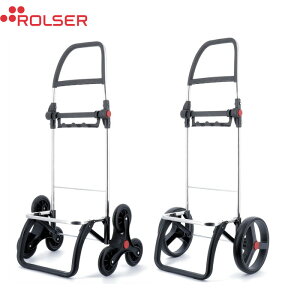 ROLSER T[T[ VbsOJ[g L[J[g y ܂肽 J[g2 pi G ֗ObY 6փt[ [t[]